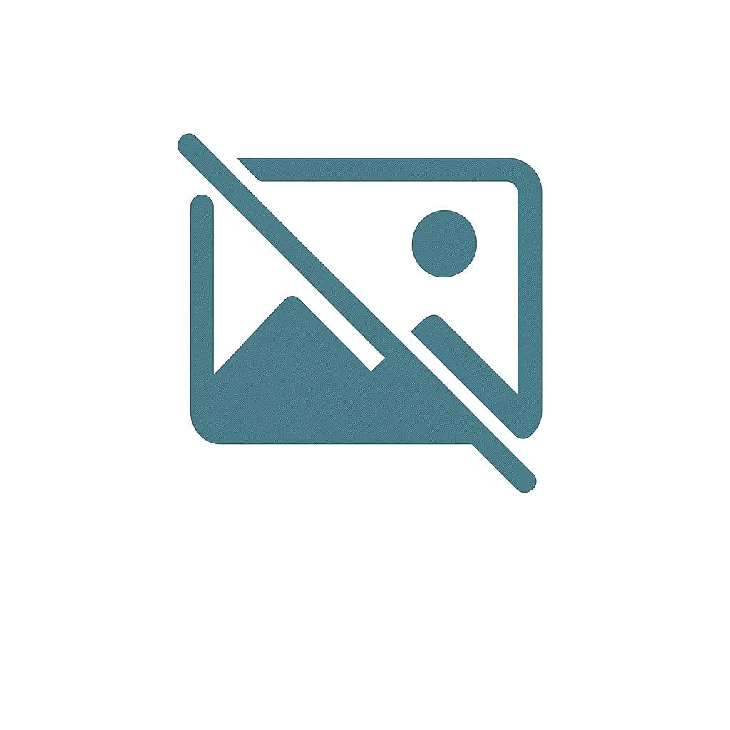 Generic placeholder image