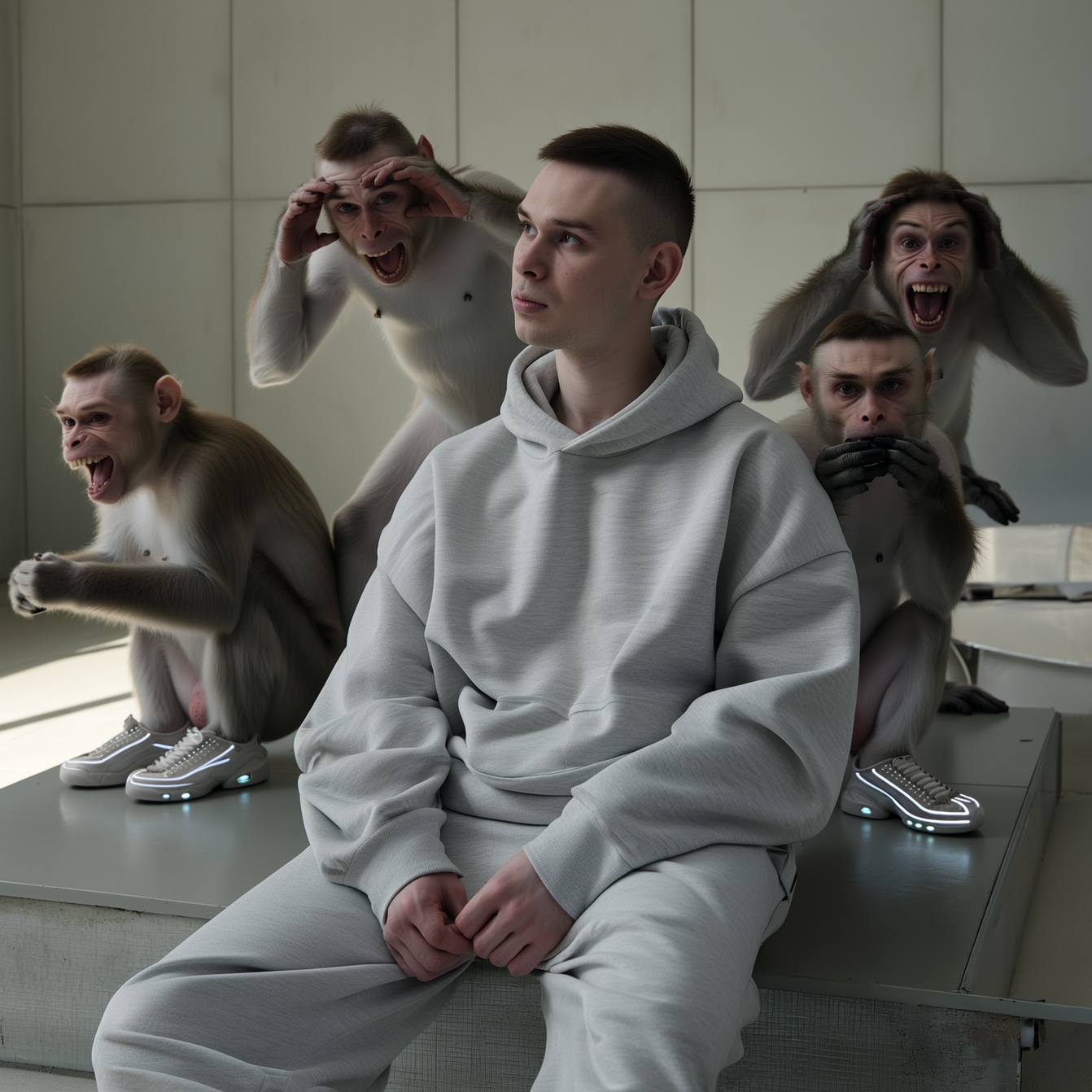 Generic placeholder image