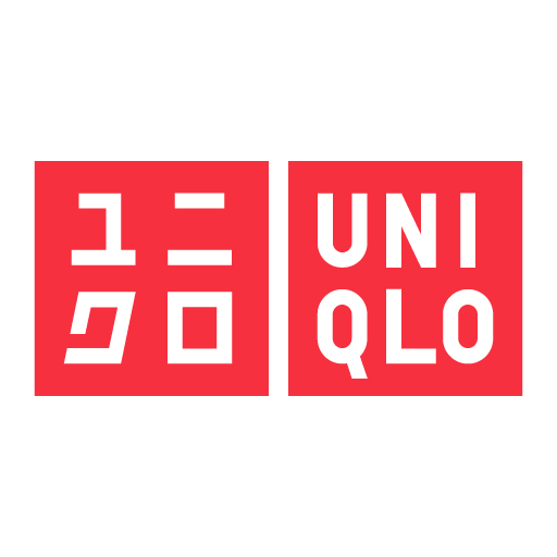 Uniqlo - "Одна футболка — миллион реальностей"