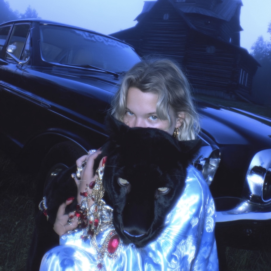 Generic placeholder image