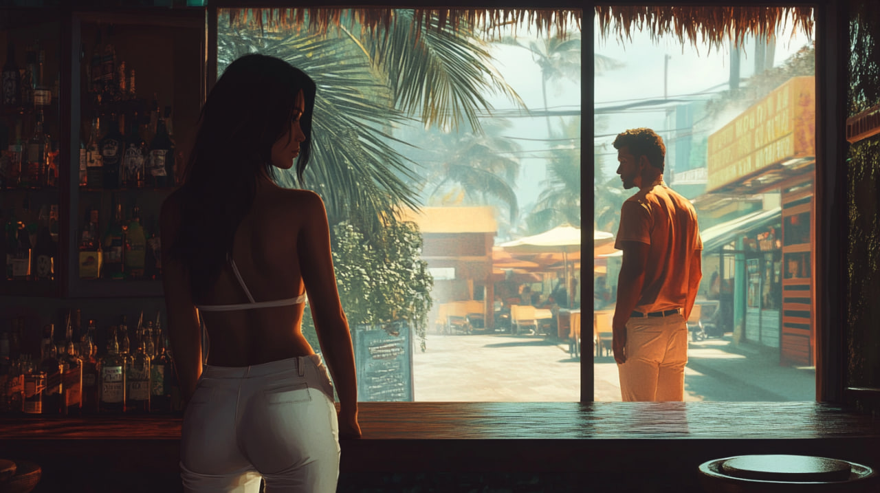 Клип "Ищу" певица Неждана