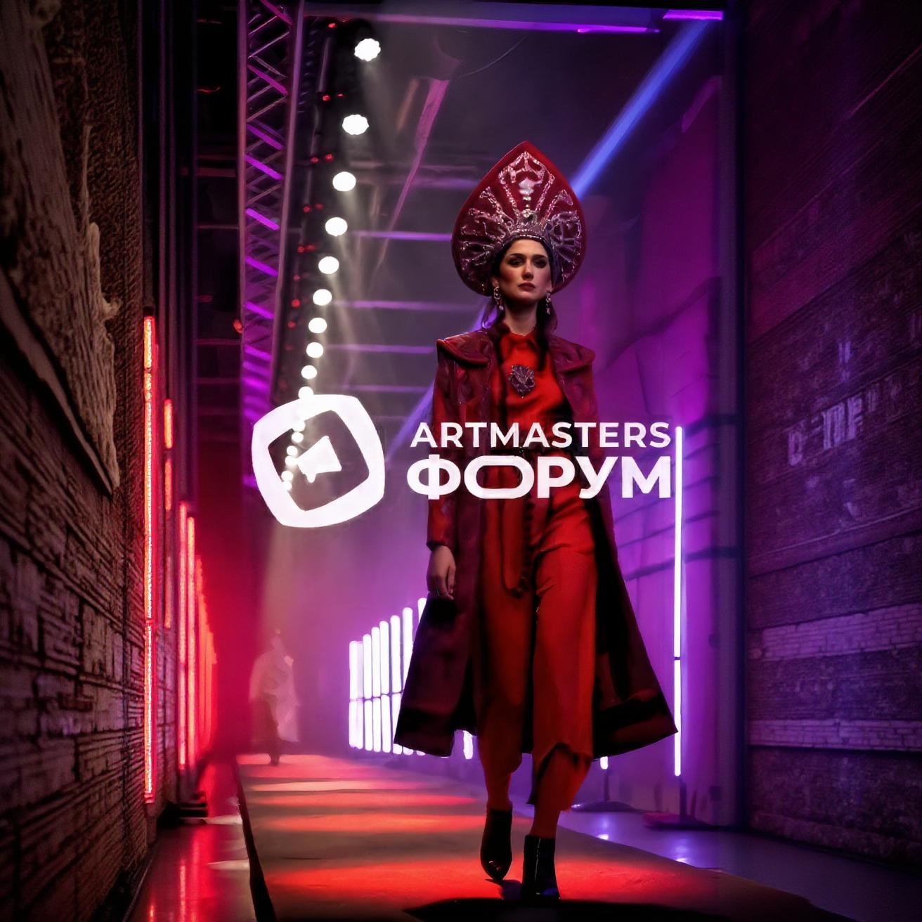 Ролик для  AMF'25