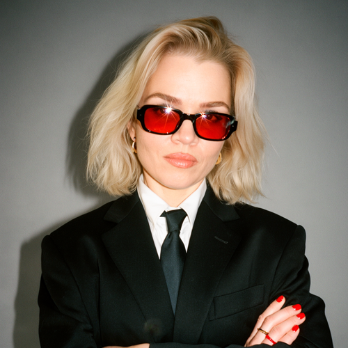 Generic placeholder image