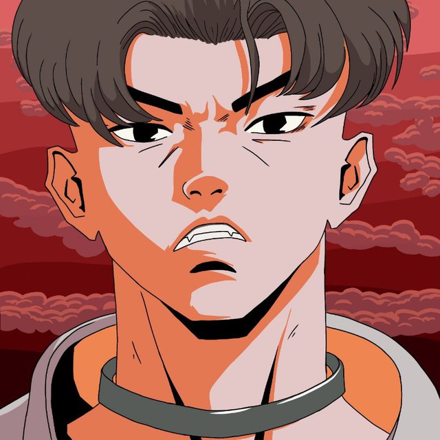 Generic placeholder image