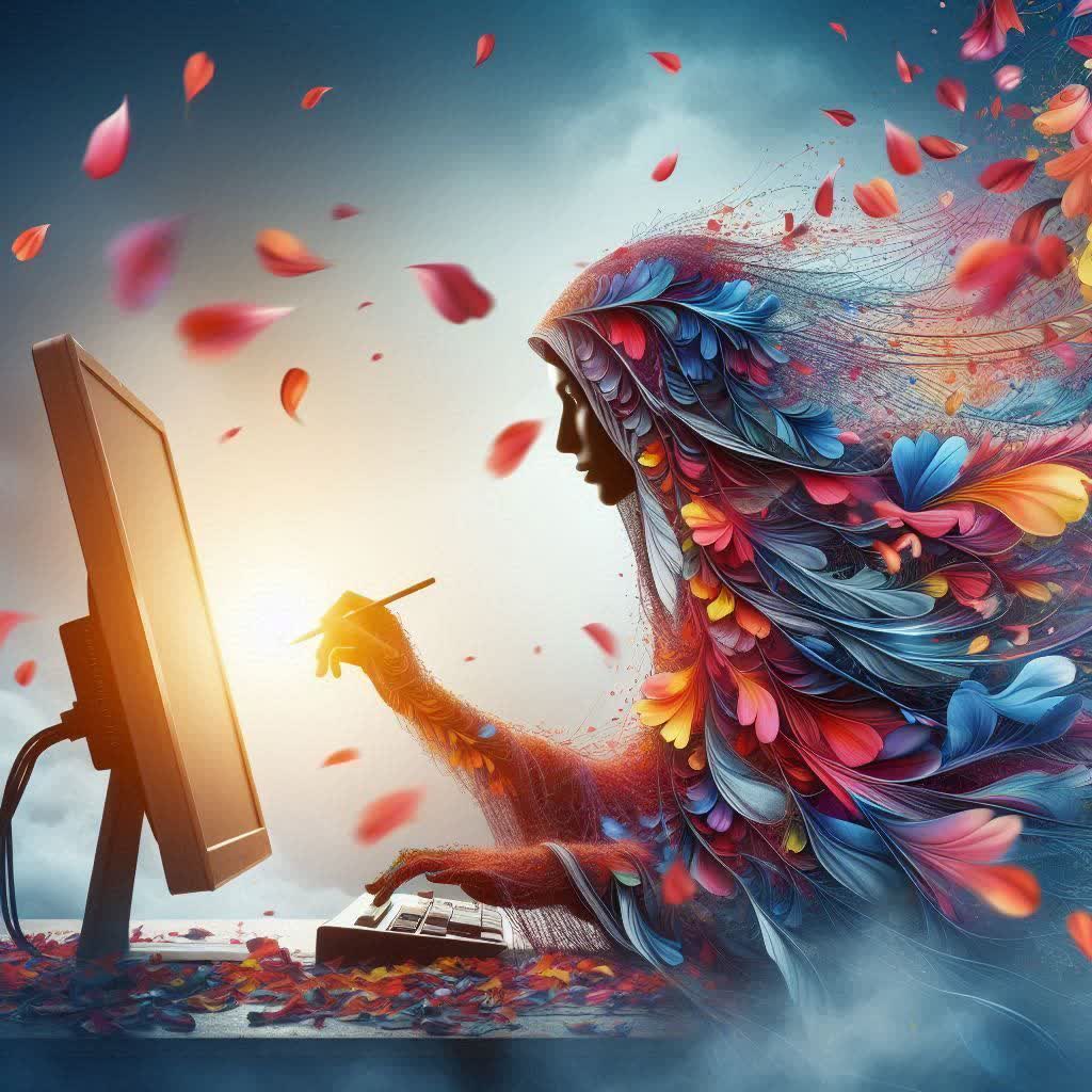 Generic placeholder image