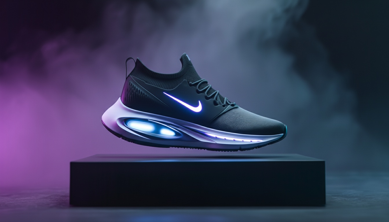 Промо ролик | Демонстрация возможностей