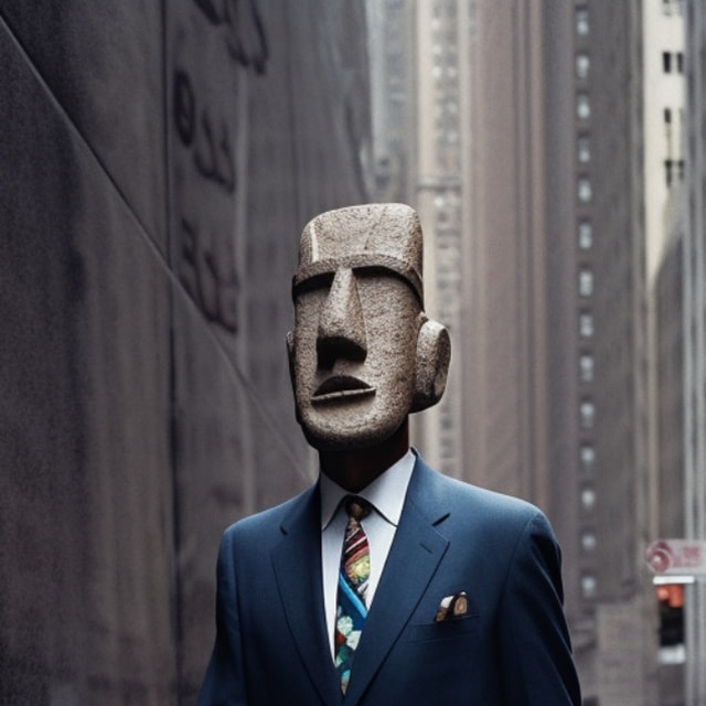 Generic placeholder image