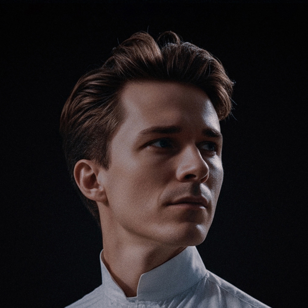 Generic placeholder image