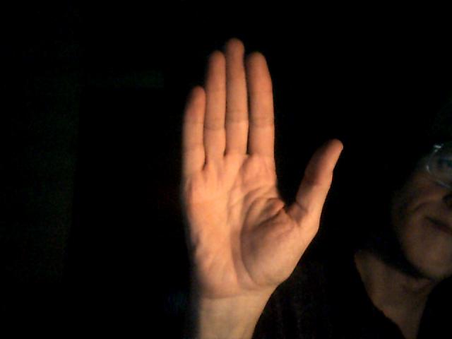 Generic placeholder image