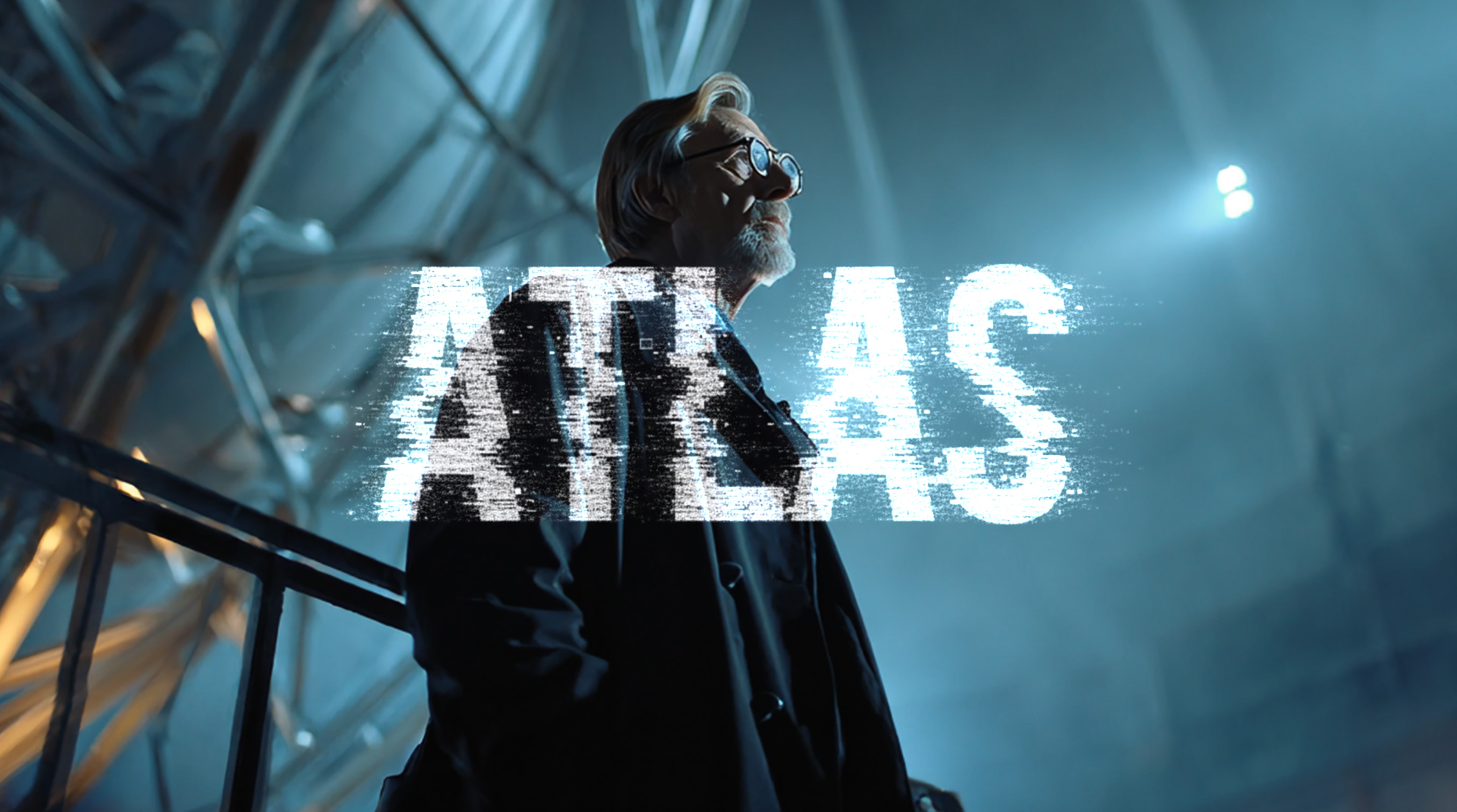 3AI | ATLAS