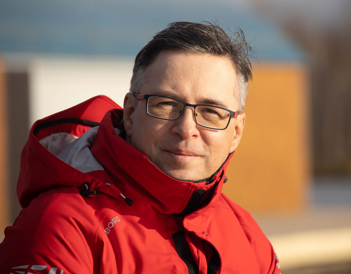 Generic placeholder image