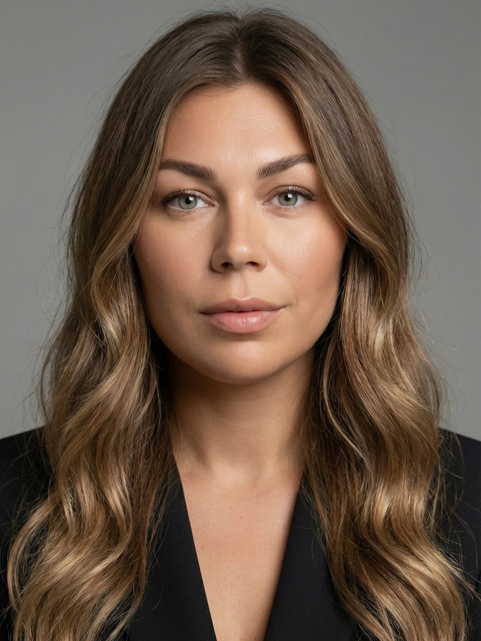 Generic placeholder image