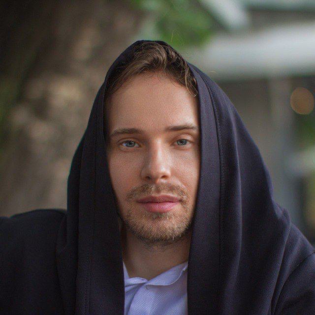 Generic placeholder image