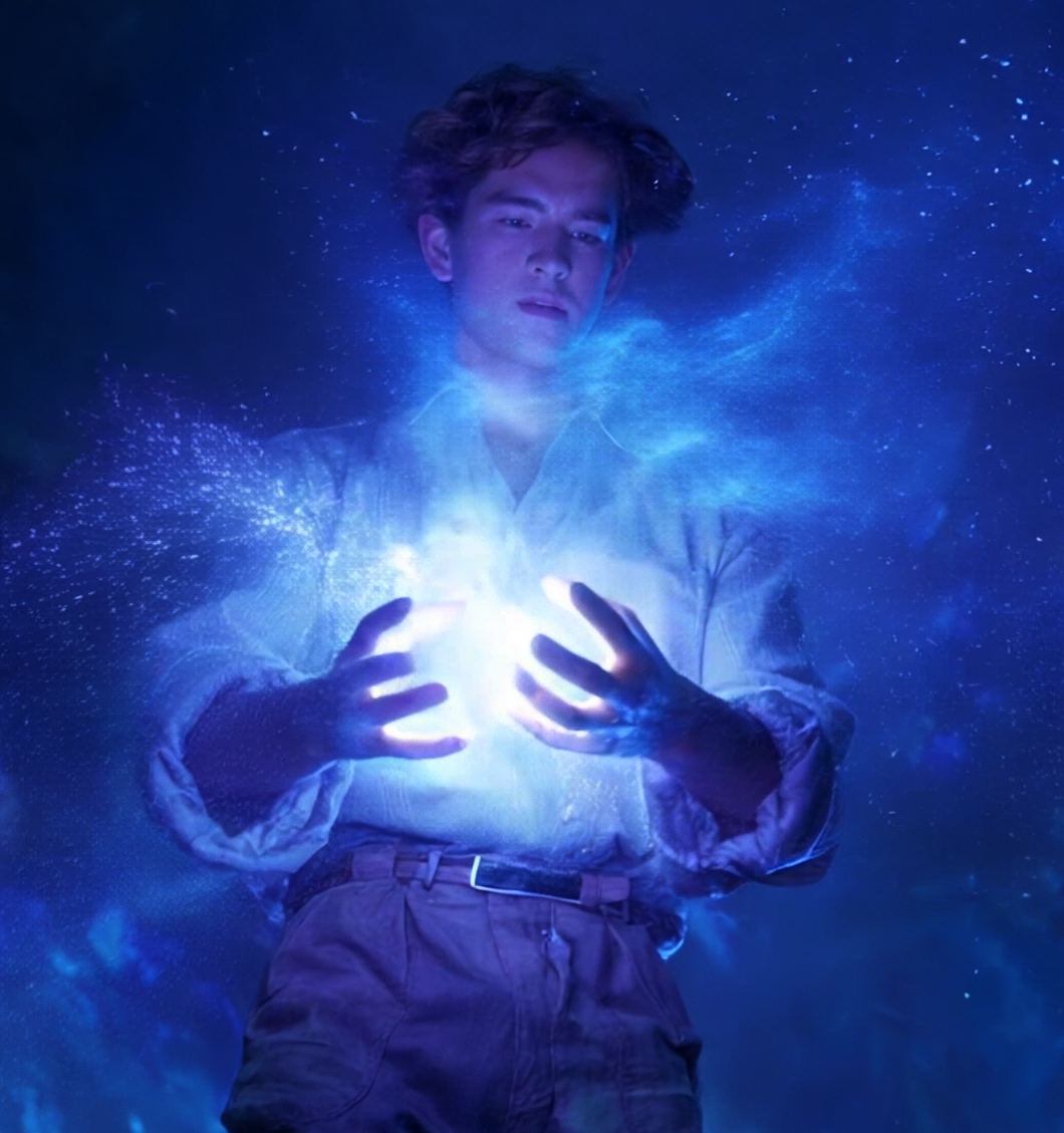 Generic placeholder image