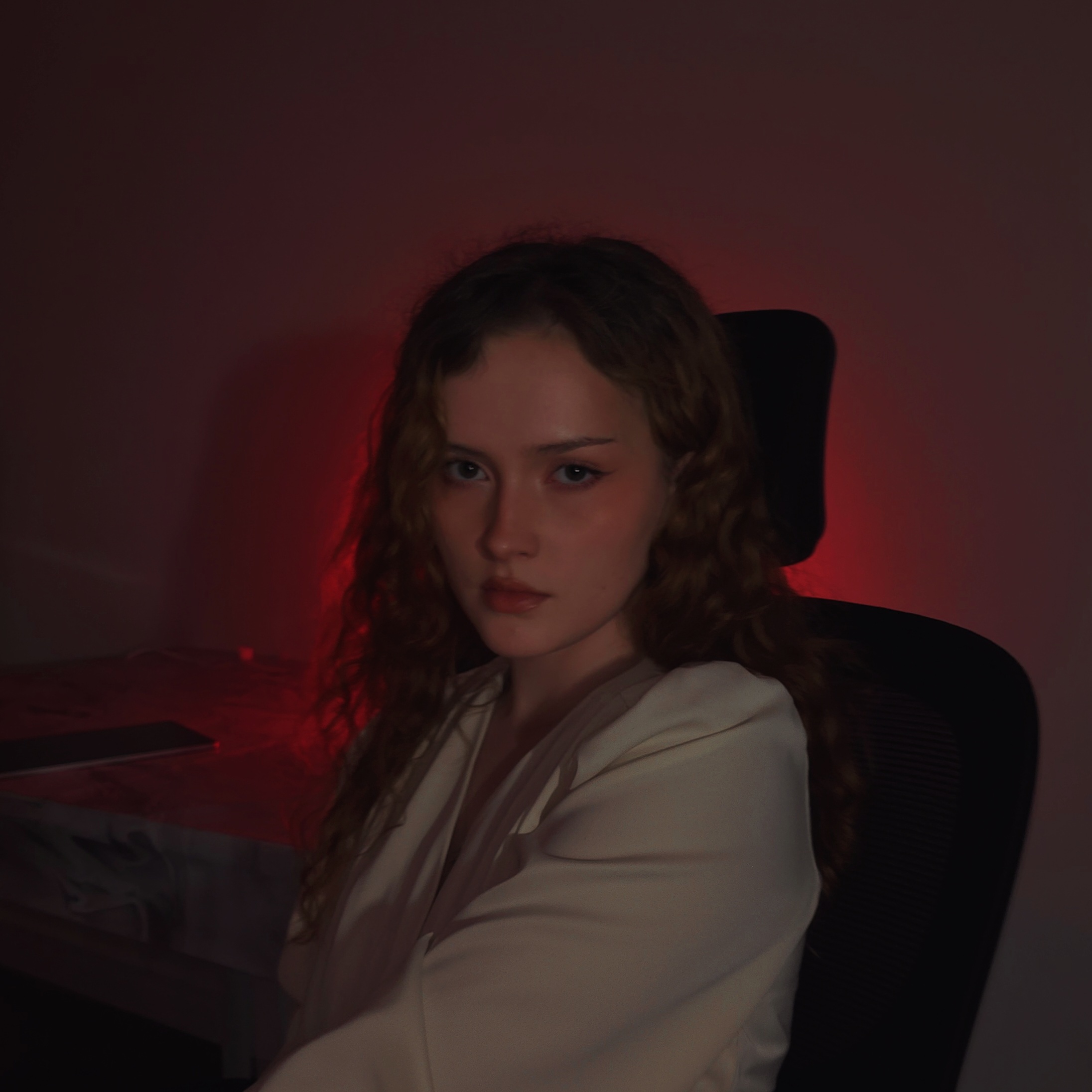 Generic placeholder image