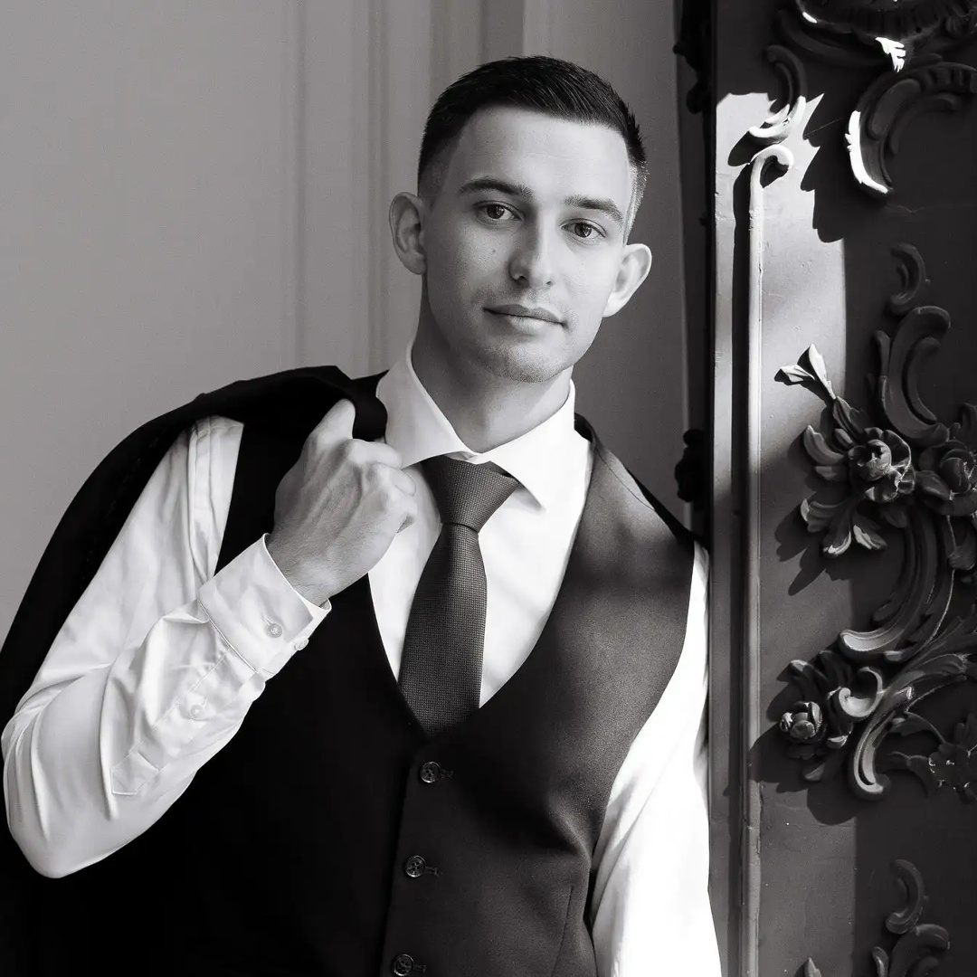 Generic placeholder image