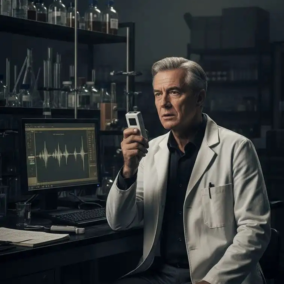 Мини истории