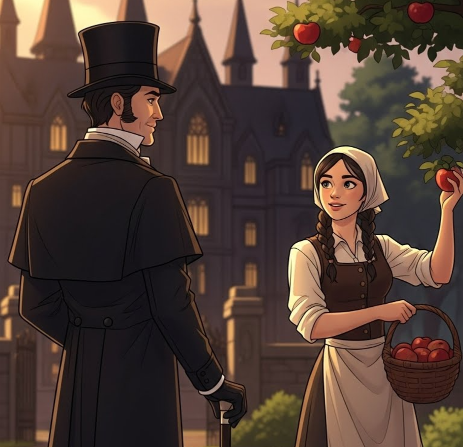 Городские легенды 1