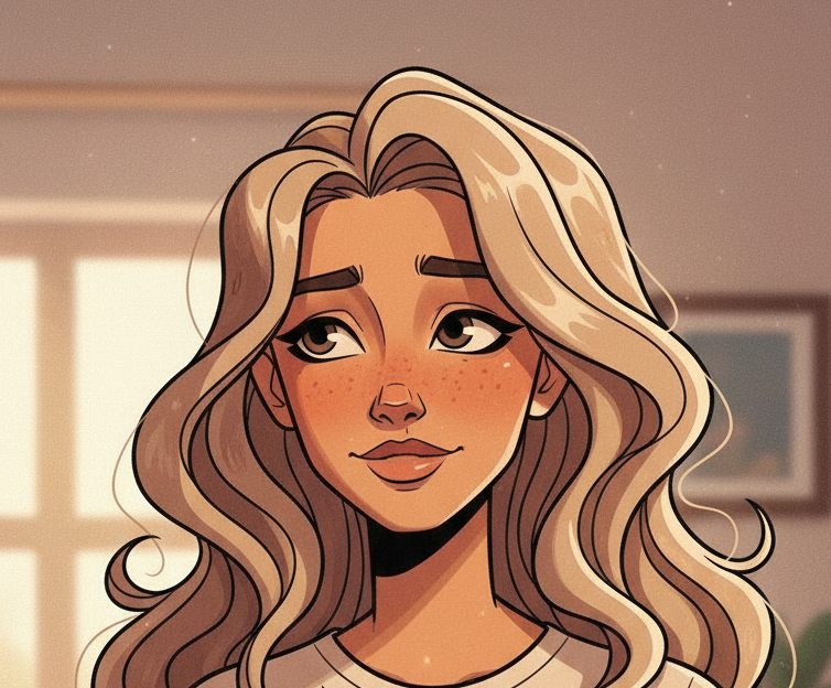 Вирусные истории