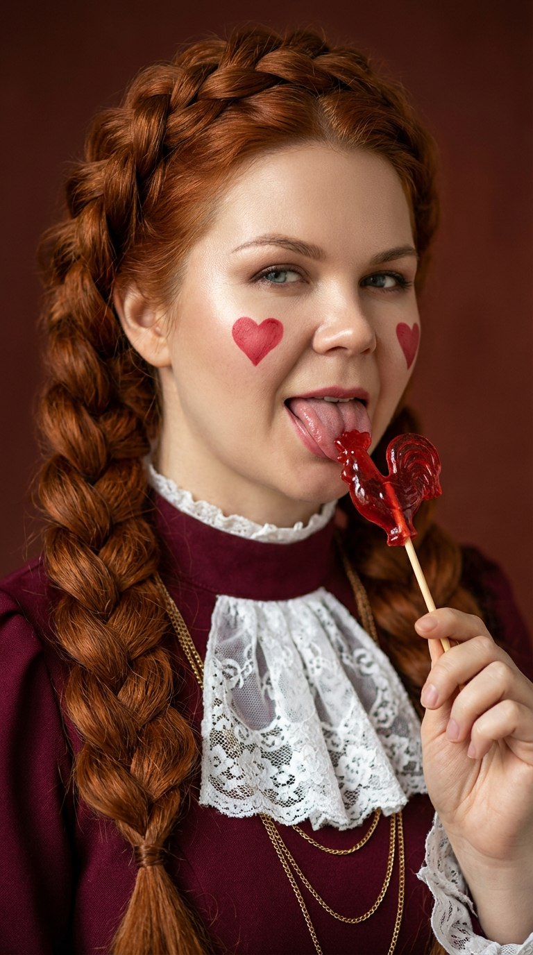 Generic placeholder image