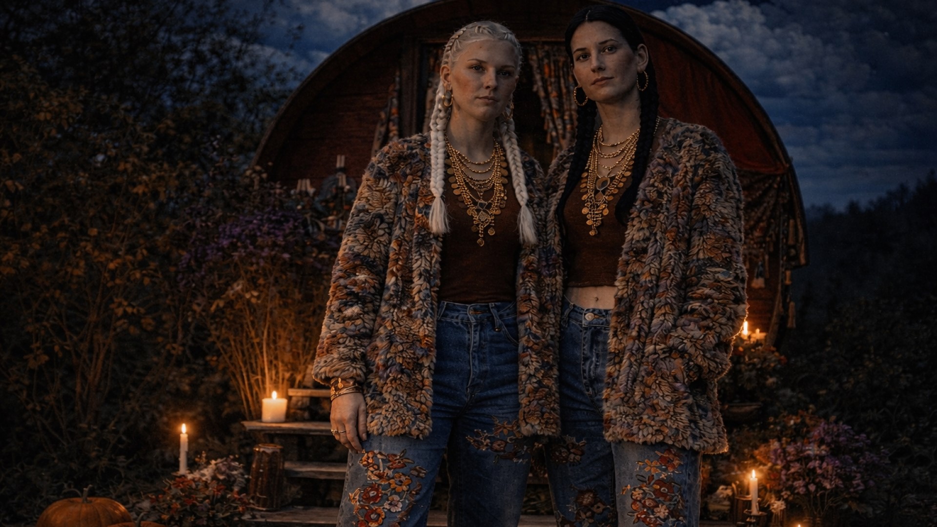 Сниппет на песню Ночь  у крыльца группы Испанский стыд