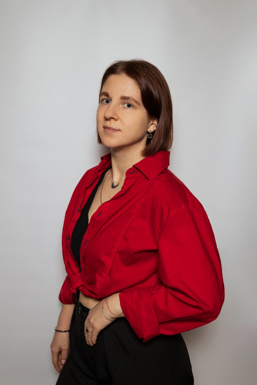 Generic placeholder image