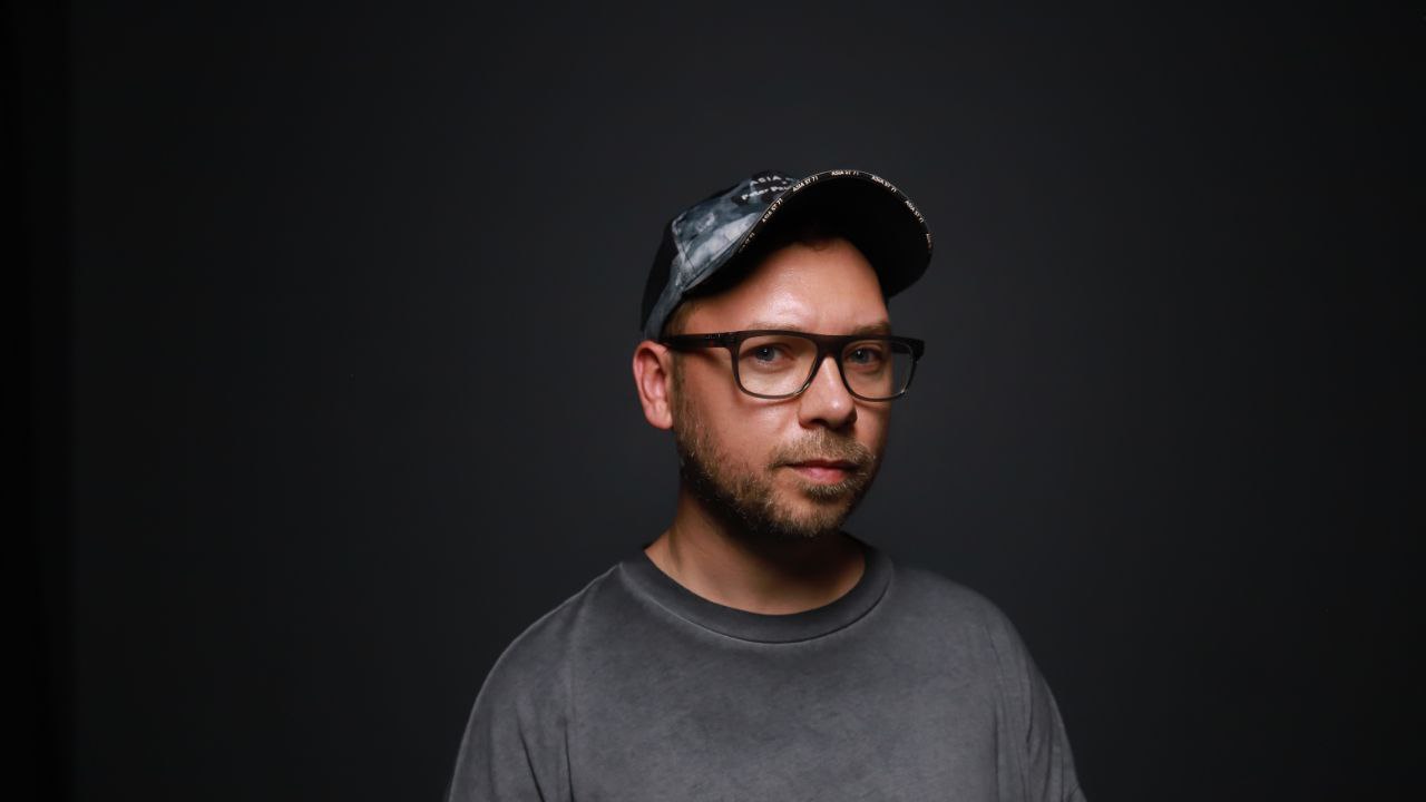 Generic placeholder image