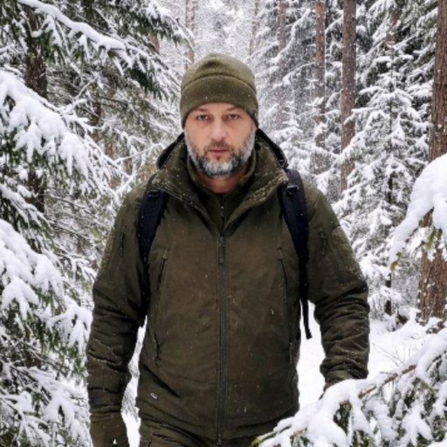 Generic placeholder image