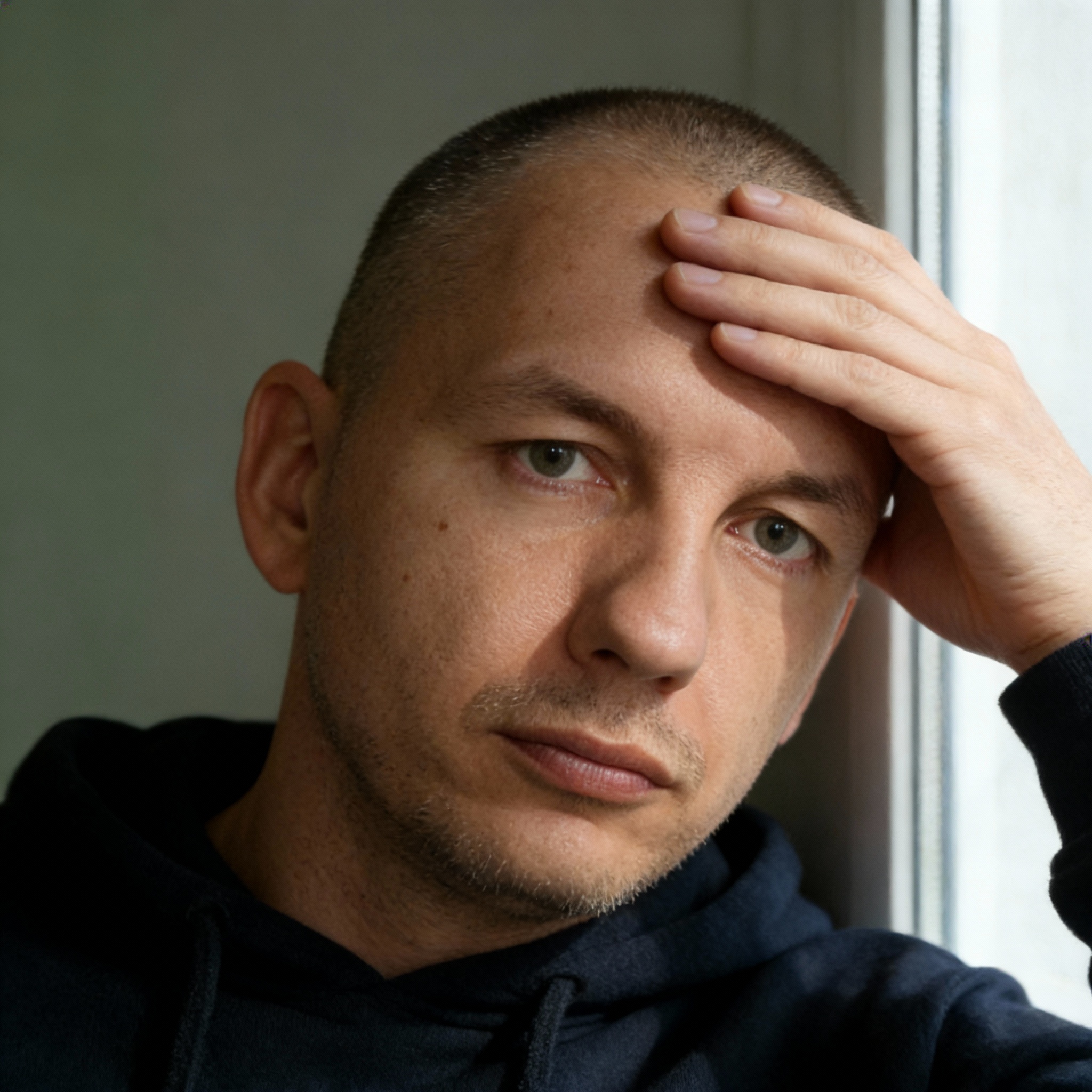 Generic placeholder image