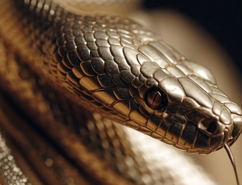 Реклама "Украшения"