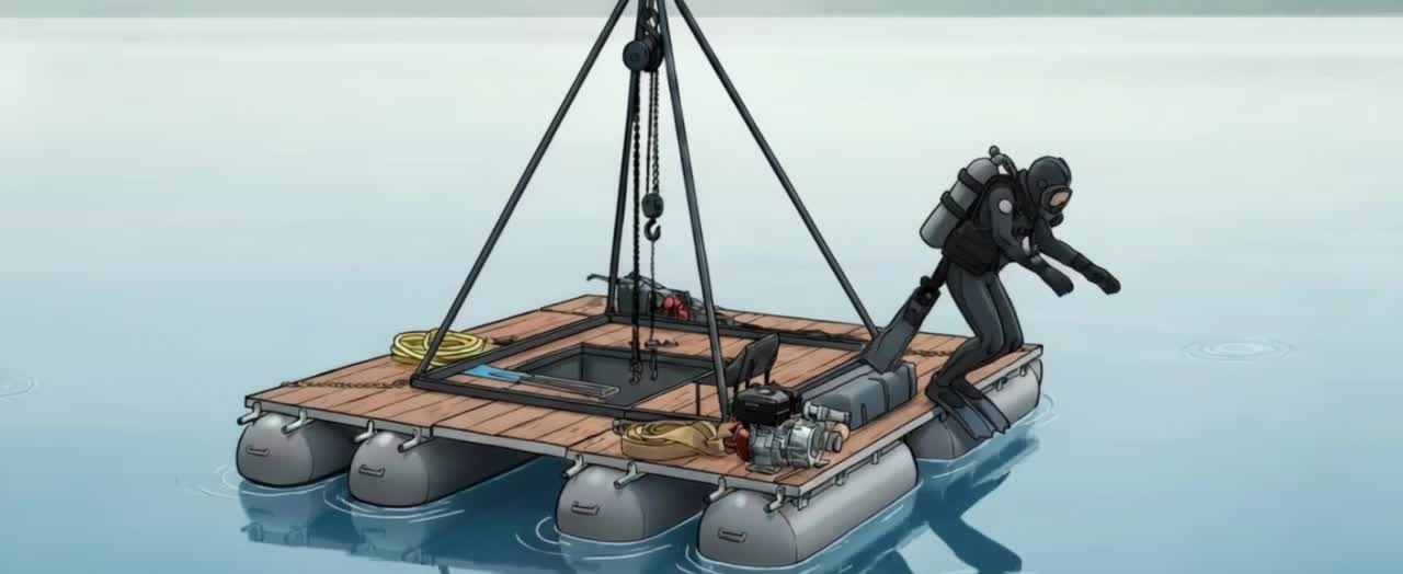 Проект "Молодые ученые"