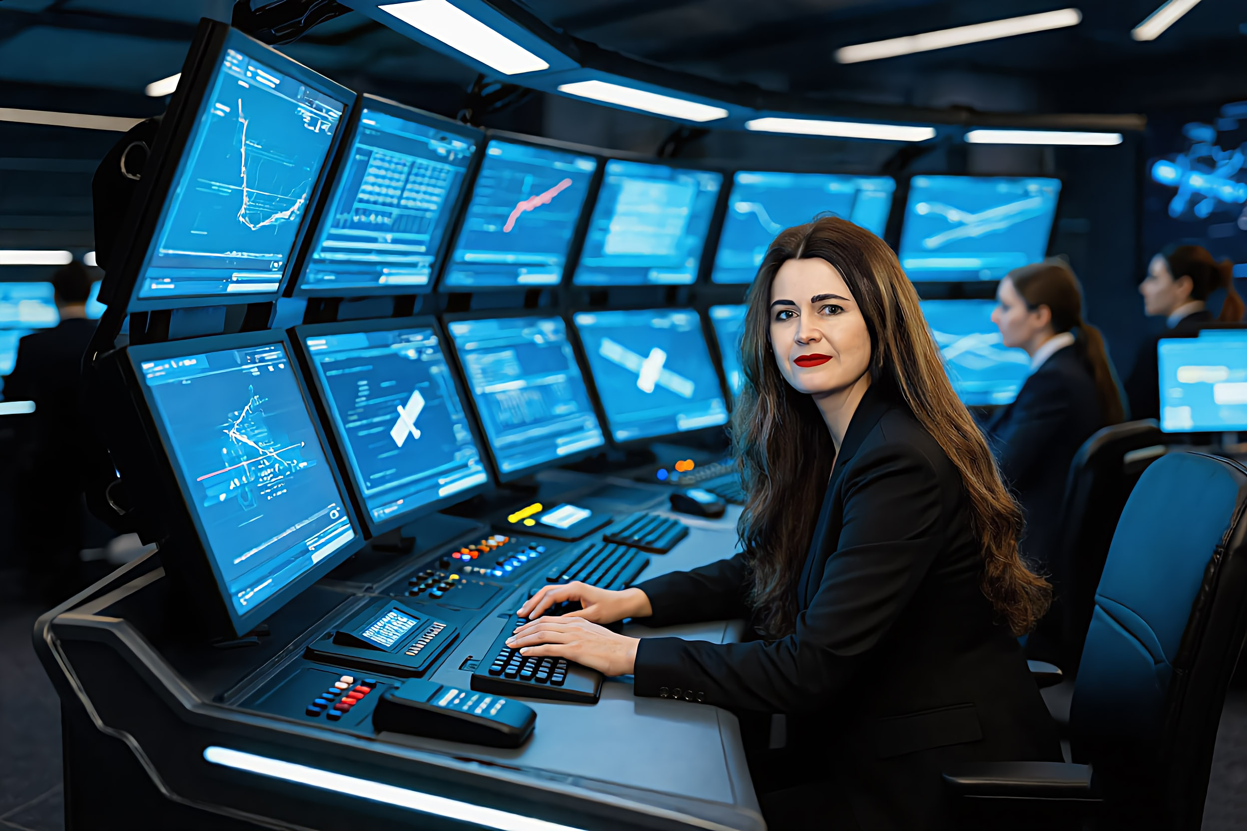 Generic placeholder image