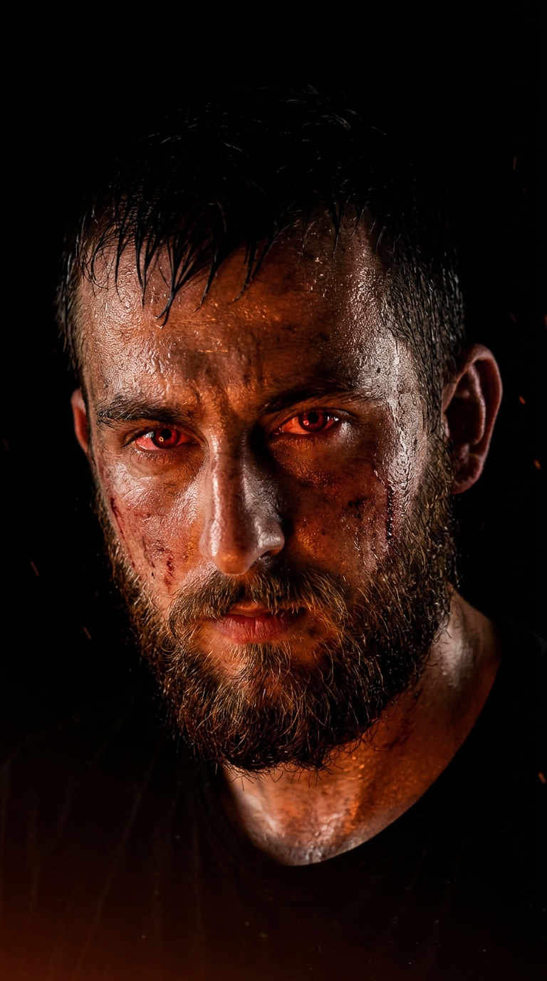 Generic placeholder image