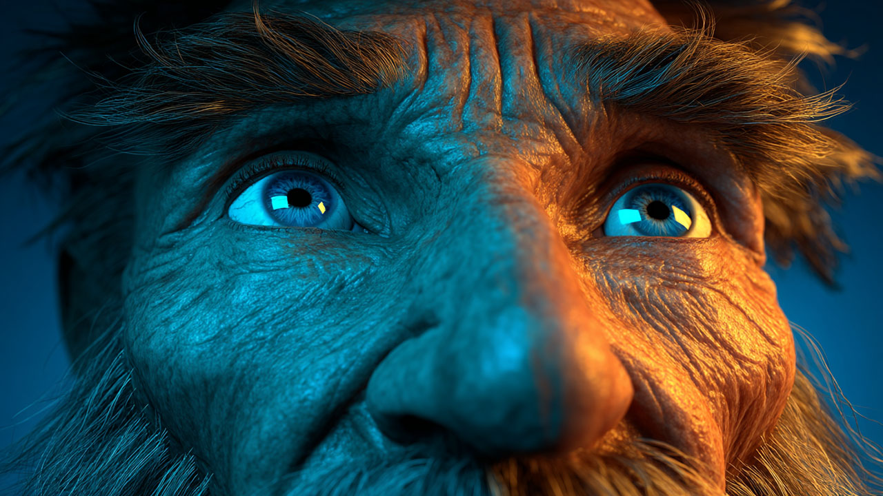 История времени