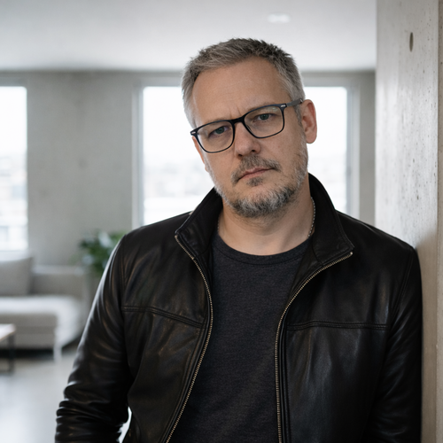 Generic placeholder image