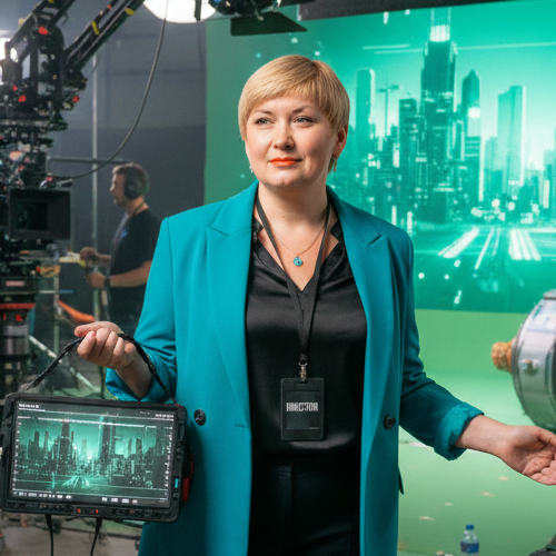 Generic placeholder image