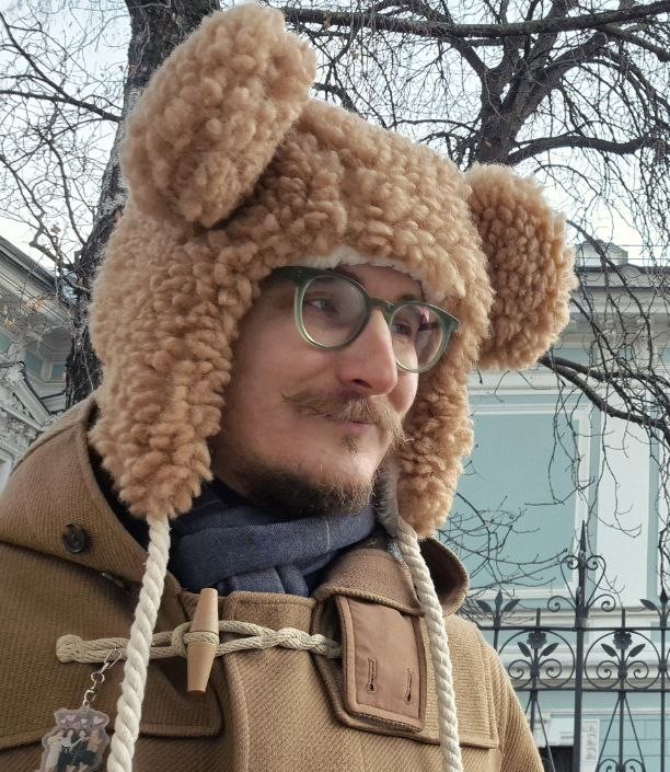 Generic placeholder image