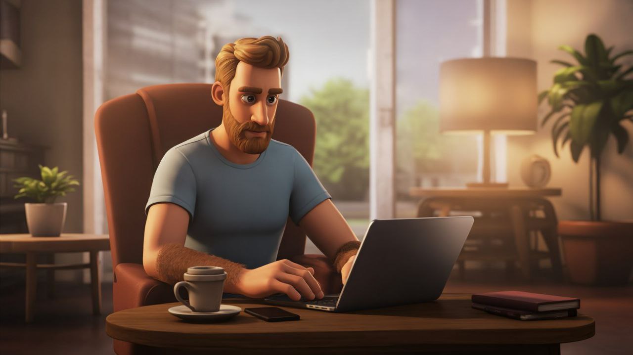 реклама бота