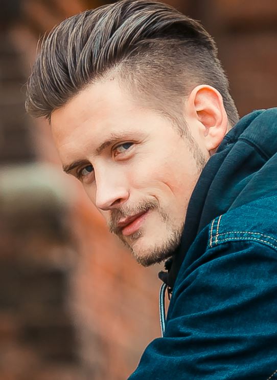 Generic placeholder image