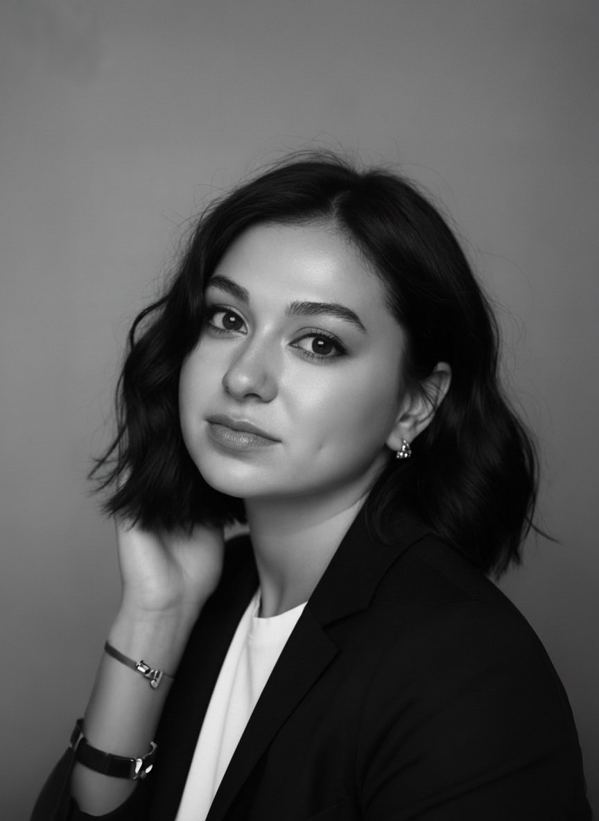 Generic placeholder image