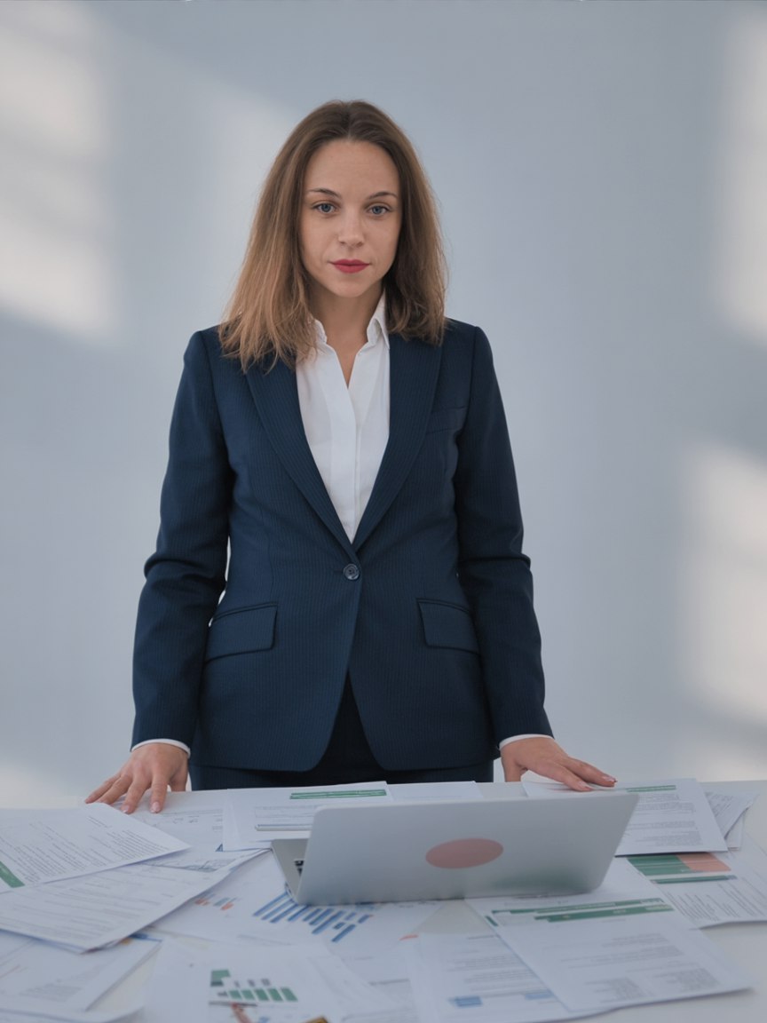 Generic placeholder image