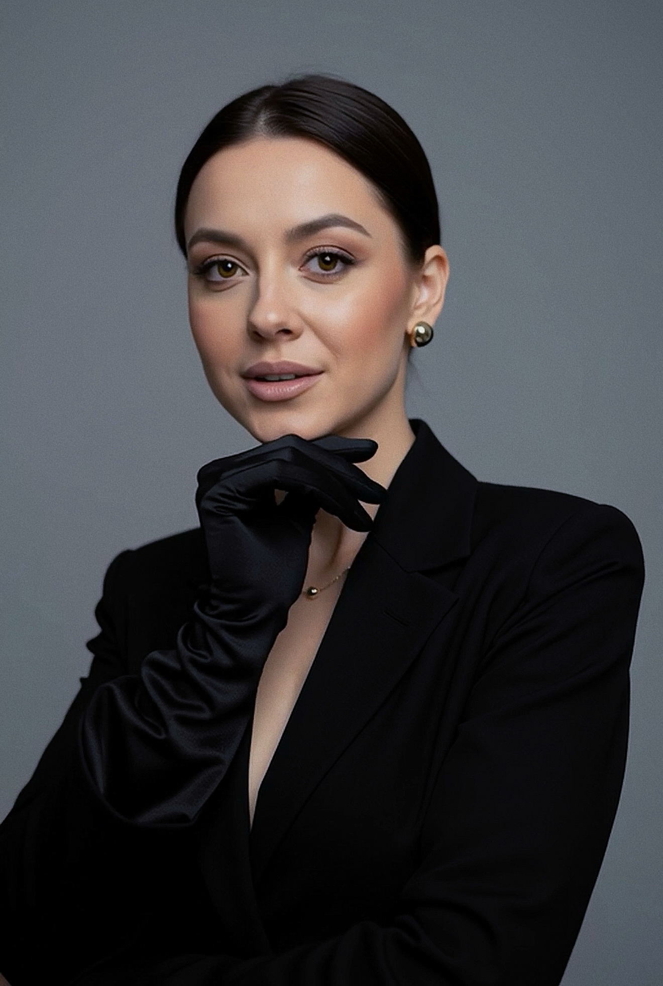 Generic placeholder image