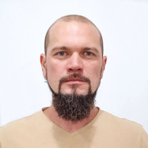 Generic placeholder image