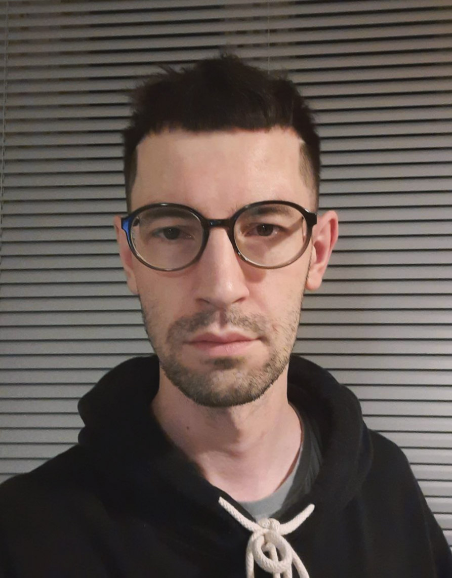 Generic placeholder image