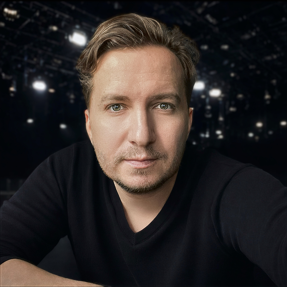 Generic placeholder image