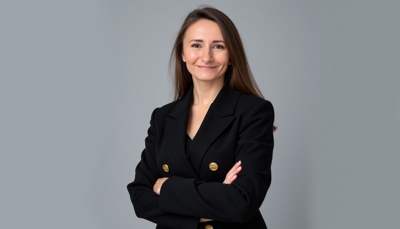 Generic placeholder image