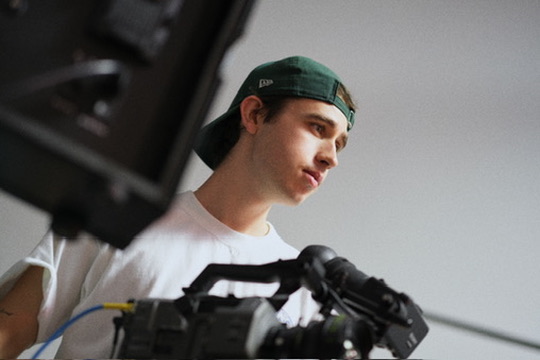 Generic placeholder image