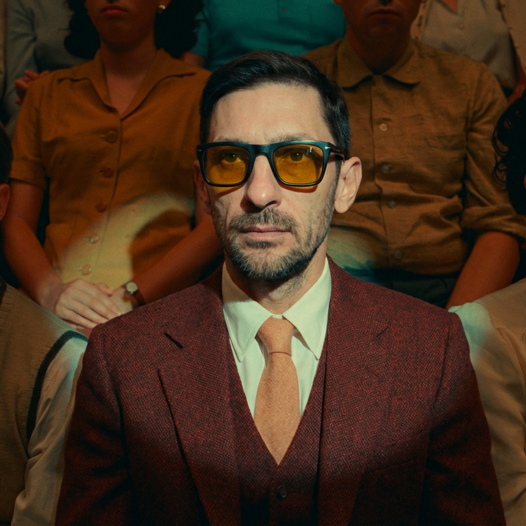 Generic placeholder image