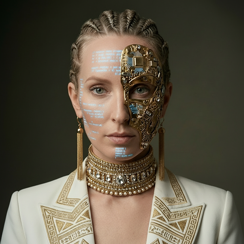 Generic placeholder image