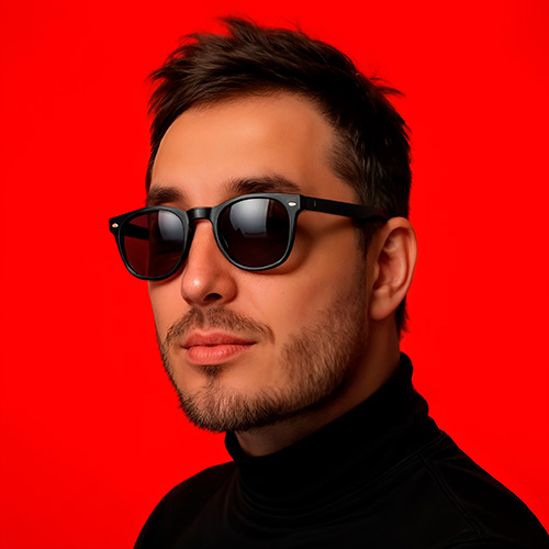 Generic placeholder image